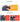 Waterproof Speed Hiker Boots - Automatic Lace Up Outdoor Footwear - DecorOfficial