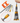 Magnetic Screwdriver Bit - DIY Repair Tool - DecorOfficial