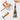 Magnetic Screwdriver Bit - DIY Repair Tool - DecorOfficial