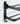 Foldable Aluminum Towel Rack - Space-Saving Bathroom Organizer - DecorOfficial