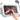 Rotatable Waterproof Shower Phone Holder - Bathroom Accessory - DecorOfficial