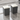 Modern Coffee Table - Double-Sided with Smart Storage - DecorOfficial