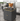 Modern Coffee Table - Double-Sided with Smart Storage - DecorOfficial