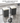 Modern Coffee Table - Double-Sided with Smart Storage - DecorOfficial
