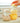 Surprise Egg Cleaning Brush - Kitchen Scrubber Tool - DecorOfficial