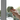 Suction Door Handle - Multi-Purpose Accessory for Easy Grip - DecorOfficial
