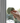 Suction Door Handle - Multi-Purpose Accessory for Easy Grip - DecorOfficial