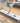 360 Rotating Self-Wring Mop - Efficient Magic Cleaning Tool - DecorOfficial