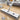 360 Rotating Self-Wring Mop - Efficient Magic Cleaning Tool - DecorOfficial