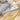 360 Rotating Self-Wring Mop - Efficient Magic Cleaning Tool - DecorOfficial