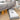 360 Rotating Self-Wring Mop - Efficient Magic Cleaning Tool - DecorOfficial