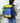 Orthopedic Kids Backpack - Waterproof Explorer Bag - DecorOfficial