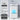 Touchless Smart Trash Can - Sensor Waste Bin - DecorOfficial