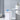 Touchless Smart Trash Can - Sensor Waste Bin - DecorOfficial