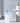 Touchless Smart Trash Can - Sensor Waste Bin - DecorOfficial