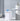 Touchless Smart Trash Can - Sensor Waste Bin - DecorOfficial