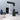 Smart Faucet - Rotatable Temperature Water Tap Display - DecorOfficial