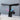Smart Faucet - Rotatable Temperature Water Tap Display - DecorOfficial