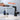 Smart Faucet - Rotatable Temperature Water Tap Display - DecorOfficial