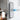 Biometric Fingerprint Door Lock - Smart Security Access System - DecorOfficial