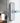 Biometric Fingerprint Door Lock - Smart Security Access System - DecorOfficial