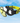 Magnetic Anti-Fog Ski Goggles - UV Protection Winter Sports Eyewear - DecorOfficial