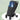 Windproof Baby Stroller Cover - Anytime Weather Protection - DecorOfficial