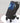Windproof Baby Stroller Cover - Anytime Weather Protection - DecorOfficial