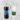 Beverage Pourer with Bottle Handle - Easy Pouring Tool - DecorOfficial