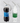 Beverage Pourer with Bottle Handle - Easy Pouring Tool - DecorOfficial