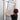Window Insulation Shade - Sun Blocker Thermal Cover - DecorOfficial