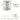 Smokeless Stainless Steel BBQ Grill - Portable Camping Solution - DecorOfficial