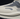 Breathable Outdoor Sneakers - Casual Street Style - DecorOfficial