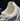 Breathable Outdoor Sneakers - Casual Street Style - DecorOfficial