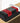 Electric Knife Sharpener - Professional Kitchen Tool for Precision Edge Maintenance - DecorOfficial