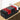 Electric Knife Sharpener - Professional Kitchen Tool for Precision Edge Maintenance - DecorOfficial