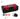 Electric Knife Sharpener - Professional Kitchen Tool for Precision Edge Maintenance - DecorOfficial