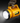 High Power Rechargeable LED Flashlight - Compact Multifunctional Outdoor Light - DecorOfficial