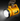 High Power Rechargeable LED Flashlight - Compact Multifunctional Outdoor Light - DecorOfficial