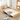 Foldable Wooden Sofa Bed - Minimalist Japanese Comfort Bed - DecorOfficial