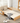 Foldable Wooden Sofa Bed - Minimalist Japanese Comfort Bed - DecorOfficial