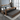 Transformable Sofa Bed - Modern Foldable Wooden Design - DecorOfficial