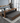 Transformable Sofa Bed - Modern Foldable Wooden Design - DecorOfficial