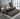 Transformable Sofa Bed - Modern Foldable Wooden Design - DecorOfficial