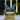 Butterfly Wing European Lounge Chair - Artistic Accent Chair - DecorOfficial
