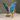 Butterfly Wing European Lounge Chair - Artistic Accent Chair - DecorOfficial