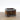 Mini Retro Flower Pots - Decorative Column Planters - DecorOfficial