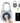 Fingerprint Padlock - Smart Keyless Anti-Theft Lock - DecorOfficial