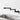 Wall-Mounted Folding Chrome Pot Filler Faucet - DecorOfficial