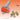 DIY Baking Cookie Cutter Mold Maker Tool - DecorOfficial